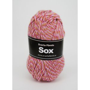 Sox 50g