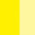 Peinture vinylique L&B Flashe 125 ml - Jaune Citron