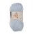 Fil Viking Baby Wool 50g - Bleu clair (324)