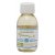 Mdium  huile Sennelier Greenforoil 100 ml - Diluant