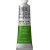 Peinture  l'huile W&N Winton 37ml - 145 Teinte vert chrome