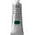 Peinture acrylique W&N Professional 60ml - 460 Vert Prylne