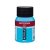 Acrylique Amsterdam 500 ml - Bleu Turquoise