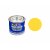 Peinture hobby - Revell - mail - 14 ml - Jaune, mat