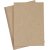 Papier - naturel - A4 - 20 pcs