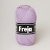 Fil Black Sheep Freja 50g - Violet clair (61)